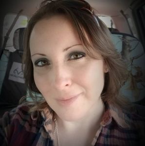 Meet your Posher, Jenifer